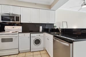 2501 Ocean Drive, Hollywood, FL 33019 - MLS#F10525020