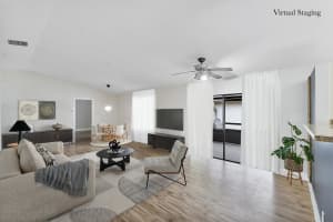 5308 NW 92, Sunrise, FL 33351 - MLS#F10525021