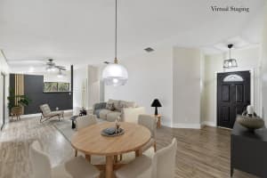 5308 NW 92, Sunrise, FL 33351 - MLS#F10525021