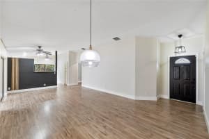 5308 NW 92, Sunrise, FL 33351 - MLS#F10525021