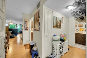 7041 Environ Boulevard, Lauderhill, FL 33319 - MLS#F10525022