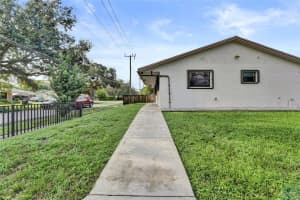 7400 Raleigh St, Hollywood, FL 33024 - MLS#F10525030