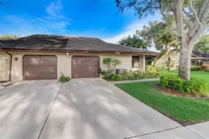 5051 Pine Drive, Boynton Beach, FL 33437 - MLS#F10525031