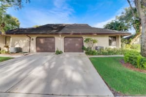 5051 Pine Drive, Boynton Beach, FL 33437 - MLS#F10525031