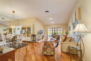 5051 Pine Drive, Boynton Beach, FL 33437 - MLS#F10525031