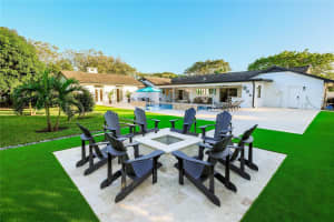 3127 Sherwood Blvd, Delray Beach, FL 33445 - MLS#F10525033