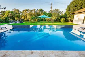 3127 Sherwood Blvd, Delray Beach, FL 33445 - MLS#F10525033