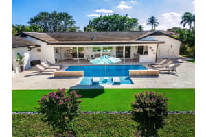 3127 Sherwood Blvd, Delray Beach, FL 33445 - MLS#F10525033
