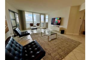 1340 S Ocean Blvd 1109, Pompano Beach, FL 33062 - MLS#F10525034