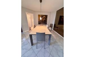1340 S Ocean Blvd 1109, Pompano Beach, FL 33062 - MLS#F10525034