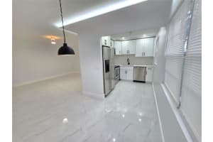 350 Brighton I, Boca Raton