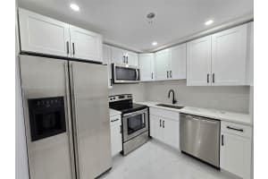 350 Brighton I, Boca Raton, FL 33434 - MLS#F10525035