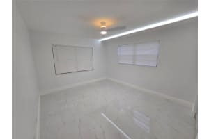 350 Brighton I, Boca Raton, FL 33434 - MLS#F10525035