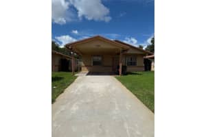 2227 Raleigh St, Hollywood