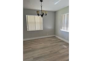 2227 Raleigh St, Hollywood, FL 33020 - MLS#F10525038