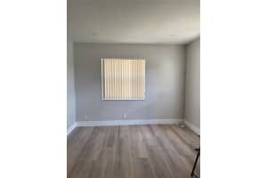 2227 Raleigh St, Hollywood, FL 33020 - MLS#F10525038