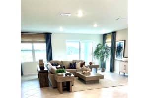 10661 NW Suncrest Lp, Port St. Lucie, FL 34987, Port Saint Lucie, FL 34987 - MLS#F10525039