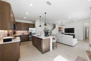 10653 Suncrest Loop, Port Saint Lucie, FL 34987 - MLS#F10525041