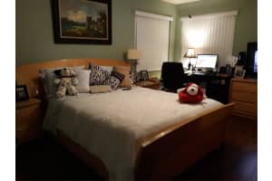 MLS# F10525042, Plantation, Florida 33324