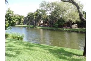 MLS# F10525042, Plantation, Florida 33324