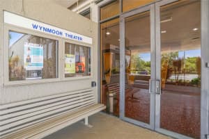 2302 Lucaya Ln L4, Coconut Creek