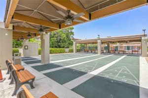 2302 Lucaya Ln L4, Coconut Creek, FL 33066 - MLS#F10525043