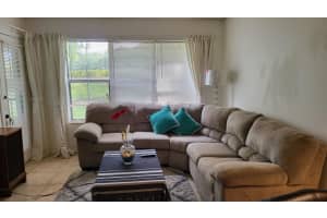 4201 W Mcnab Rd 21, Pompano Beach, FL 33069 - MLS#F10525044