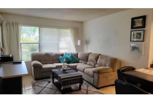 4201 W Mcnab Rd 21, Pompano Beach, FL 33069 - MLS#F10525044