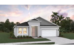 10645 Nw Suncrest Loop, Port Saint Lucie