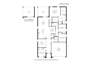 10645 NW Suncrest Loop, Port Saint Lucie, FL 34987 - MLS#F10525045