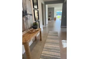 10645 NW Suncrest Loop, Port Saint Lucie, FL 34987 - MLS#F10525045