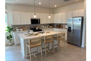 10645 Suncrest Loop, Port Saint Lucie, FL 34987 Sold 02/26/26