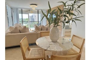 8 Royal Palm Way 501, Boca Raton, FL 33432 - MLS#F10525047