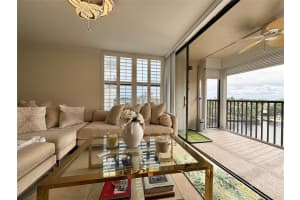 8 Royal Palm Way, Boca Raton, FL 33432 - MLS#F10525047