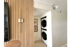 8 Royal Palm Way, Boca Raton, FL 33432 - MLS#F10525047