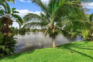 7940 NW 8th St, Margate, FL 33063 - MLS#F10525048