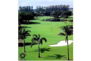 9420 Hollybrook Lake Drive, Pembroke Pines, FL 33025 - MLS#F10525049