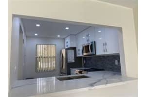 2941 Nob Hill Road, Sunrise, FL 33322 - MLS#F10525051