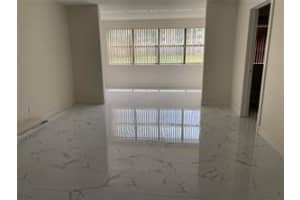 2941 Nob Hill Road, Sunrise, FL 33322 - MLS#F10525051