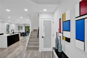 91 NE 17th Ct, Fort Lauderdale, FL 33305 - MLS#F10525052