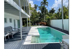 8301 NE 10th Ave, Miami, FL 33138 - MLS#F10525053