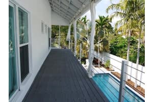 8301 10th Avenue, Miami, FL 33138 - MLS#F10525053