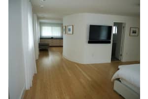 8301 10th Avenue, Miami, FL 33138 - MLS#F10525053