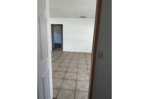 1998 SE Lavina Circle, Port Saint Lucie, FL 34952 - MLS#F10525056