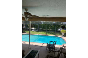 564 NW 113th Ter, Coral Springs, FL 33071 Sold 10/30/25