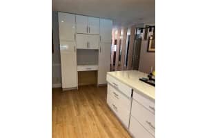 564 NW 113th Ter, Coral Springs, FL 33071 Sold 10/30/25