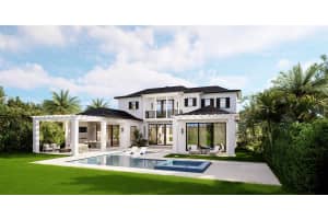 720 NW 3rd Ave, Delray Beach, FL 33444 - MLS#F10525058
