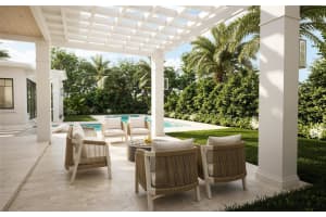 720 NW 3rd Ave, Delray Beach, FL 33444 - MLS#F10525058