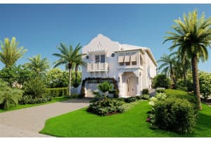 101 NE 13th St, Delray Beach, FL 33444 - MLS#F10525059