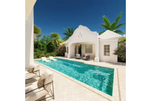 101 13th Street, Delray Beach, FL 33444 - MLS#F10525059